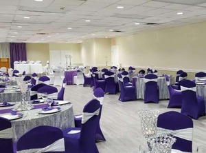 Ramada | Warner Robins