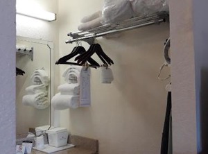 Ramada | Temple Terrace