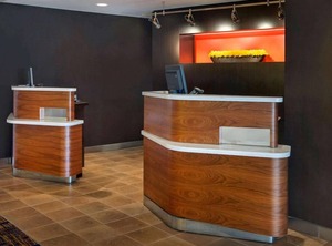 Gem Allowed Harvard University | Woburn