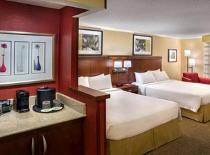 Gem Allowed Harvard University | Woburn