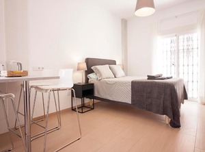 Rayito Freshapartments | Lagunillas