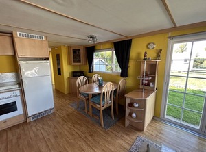Rbr Beach Resort Kamperland | Kamperland