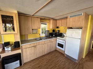 Rbr Beach Resort Kamperland | Kamperland