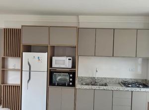 Meia Praia | Andorinha