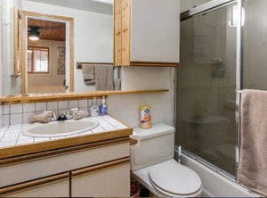 Rock Ranch | Val Verde