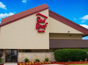 Red Roof Inn Aberdeen | Aberdeen