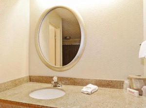 Red Roof Inn Akron | Akron