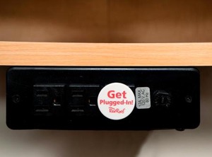 Red Roof Inn Akron | Akron