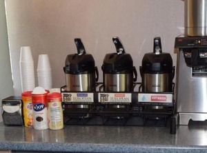 Red Roof Inn Allentown Airport | Allentown