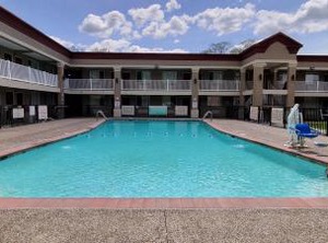 Red Roof Inn Bordentown Mcguire Afb | Bordentown
