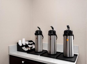 Red Roof Inn Bristol | Bristol