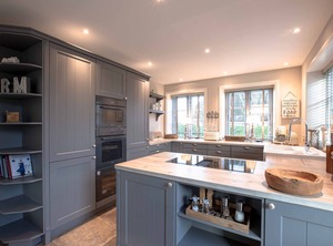 Vrbo Property | Goting