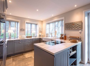 Vrbo Property | Goting