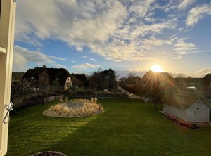 Vrbo Property | Goting