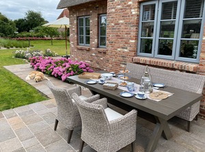 Vrbo Property | Goting