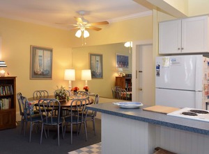 Hickman St Rehoboth Beach | South Rehoboth