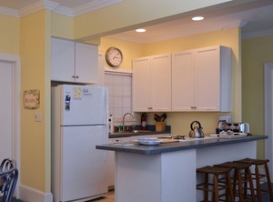 Hickman St Rehoboth Beach | South Rehoboth