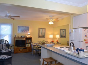 Hickman St Rehoboth Beach | South Rehoboth