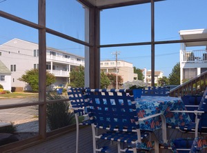 Hickman St Rehoboth Beach | South Rehoboth