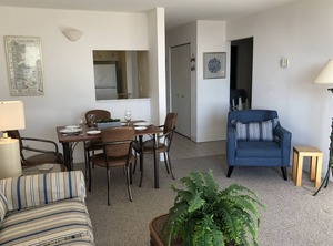 Ocean Rehoboth Beach | Rehoboth Beach