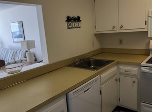 Ocean Rehoboth Beach | Rehoboth Beach