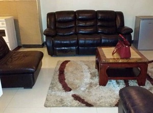 Relax Enjoy The Offered | Kireka