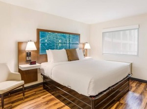 Breakfast | Merry Oaks