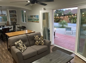 The Brick Hotel Oceanside | South Oceanside