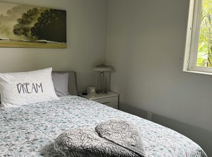 The Brick Hotel Oceanside | South Oceanside