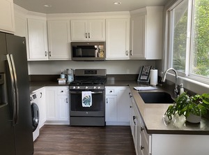 The Brick Hotel Oceanside | South Oceanside