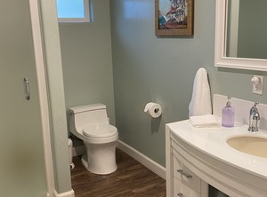 The Brick Hotel Oceanside | South Oceanside