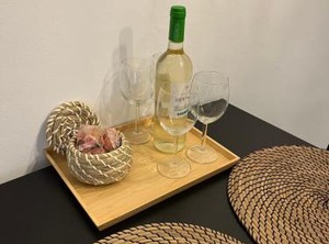 Malaga | Capuchinos