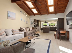 Moonlight Beach | Encinitas