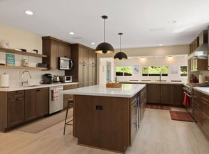 Moonlight Beach | Encinitas