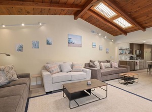 Moonlight Beach | Encinitas