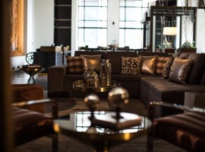 Renaissance Hotel | Hamilton District