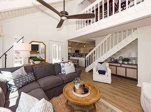 Sealoft | Sealoft Villas