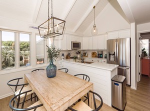 Sealoft | Sealoft Villas