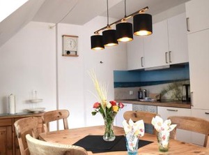 Resi | Ostseebad Prerow