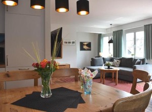 Resi | Ostseebad Prerow