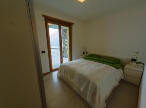 Residence Degli Oleandri | Argegno