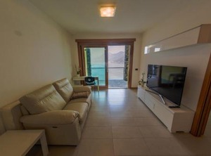 Residence Degli Oleandri | Argegno