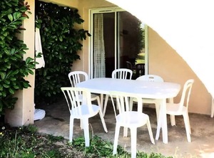 Terres De France Domaine People | Prayssac