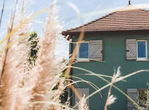 Terres De France Domaine People | Prayssac