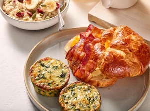 Residence Inn | Del Obispo