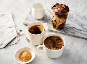 Residence Inn | Del Obispo