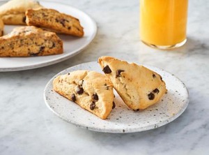 Residence Inn | Del Obispo