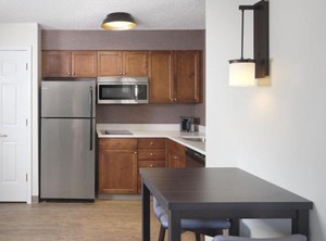 Residence Inn | East Greenbush