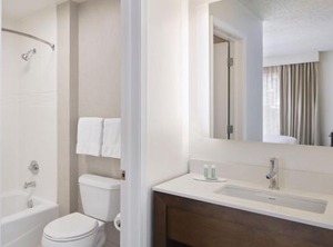 Residence Inn | East Greenbush