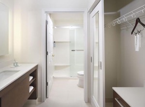 Residence Inn | East Greenbush